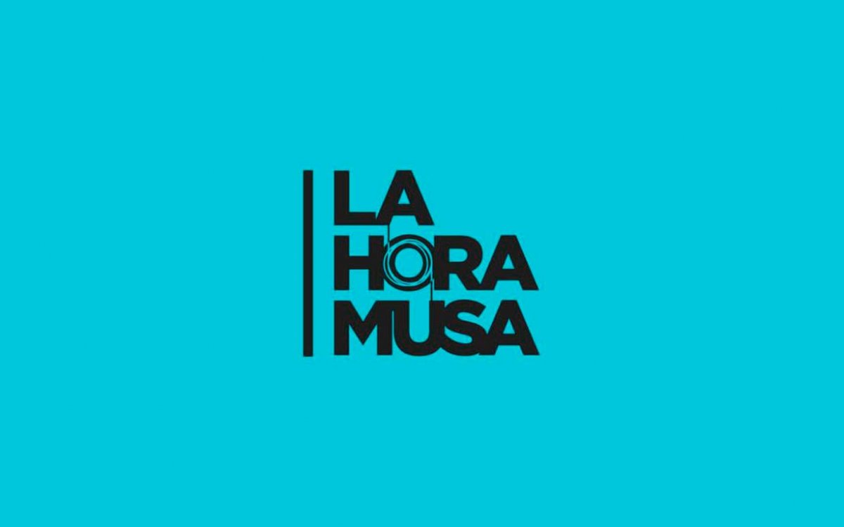 La Hora Musa